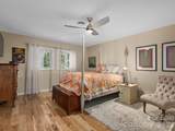 321 Britton Creek Drive - Photo 11