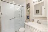 321 Britton Creek Drive - Photo 12