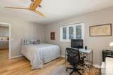 321 Britton Creek Drive - Photo 14