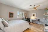 321 Britton Creek Drive - Photo 15