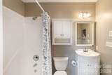 321 Britton Creek Drive - Photo 16