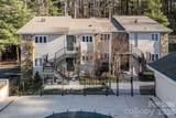 321 Britton Creek Drive - Photo 17