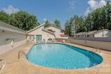 321 Britton Creek Drive - Photo 20