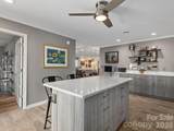 321 Britton Creek Drive - Photo 3