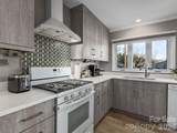 321 Britton Creek Drive - Photo 5