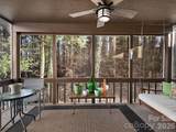 321 Britton Creek Drive - Photo 9