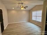 1918 Fifth Avenue - Photo 3