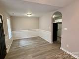 1918 Fifth Avenue - Photo 4