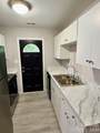 1918 Fifth Avenue - Photo 5