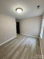 1918 Fifth Avenue - Photo 7