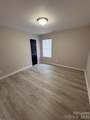 1918 Fifth Avenue - Photo 8
