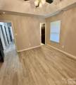 1918 Fifth Avenue - Photo 10