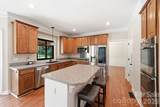 6821 Hollow Oak Drive - Photo 11
