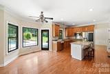 6821 Hollow Oak Drive - Photo 12
