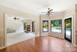 6821 Hollow Oak Drive - Photo 13