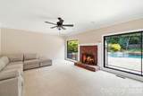 6821 Hollow Oak Drive - Photo 14