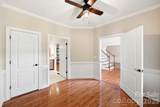 6821 Hollow Oak Drive - Photo 15