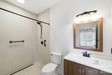 6821 Hollow Oak Drive - Photo 16