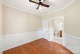 6821 Hollow Oak Drive - Photo 17