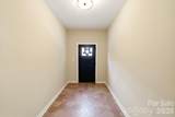6821 Hollow Oak Drive - Photo 18