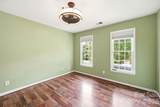 6821 Hollow Oak Drive - Photo 19