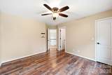 6821 Hollow Oak Drive - Photo 20