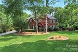 6821 Hollow Oak Drive - Photo 3