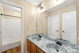 6821 Hollow Oak Drive - Photo 21