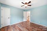 6821 Hollow Oak Drive - Photo 22
