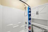 6821 Hollow Oak Drive - Photo 23