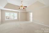 6821 Hollow Oak Drive - Photo 24