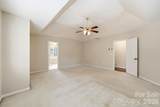 6821 Hollow Oak Drive - Photo 25