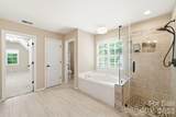 6821 Hollow Oak Drive - Photo 26