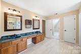 6821 Hollow Oak Drive - Photo 27