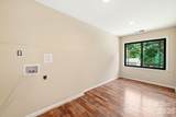 6821 Hollow Oak Drive - Photo 28