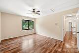 6821 Hollow Oak Drive - Photo 29