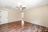 6821 Hollow Oak Drive - Photo 30