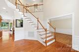 6821 Hollow Oak Drive - Photo 4