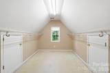6821 Hollow Oak Drive - Photo 31