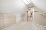 6821 Hollow Oak Drive - Photo 32
