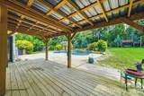 6821 Hollow Oak Drive - Photo 33