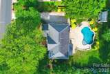6821 Hollow Oak Drive - Photo 34