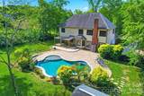 6821 Hollow Oak Drive - Photo 35