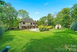 6821 Hollow Oak Drive - Photo 36