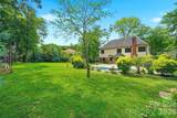 6821 Hollow Oak Drive - Photo 37