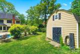 6821 Hollow Oak Drive - Photo 38