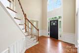 6821 Hollow Oak Drive - Photo 5