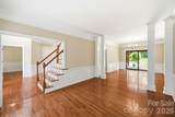 6821 Hollow Oak Drive - Photo 6