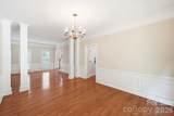 6821 Hollow Oak Drive - Photo 7