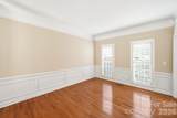 6821 Hollow Oak Drive - Photo 8